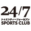 247-sports.jp icon