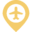 247airportcars.com icon