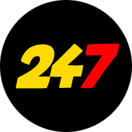 247asiansex.com icon