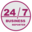 247businessreporter.com icon