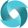 247ctrl.com icon