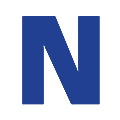 247defensivedriving.com icon