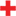 247doctorcall.com icon