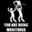 247fairplay.com icon