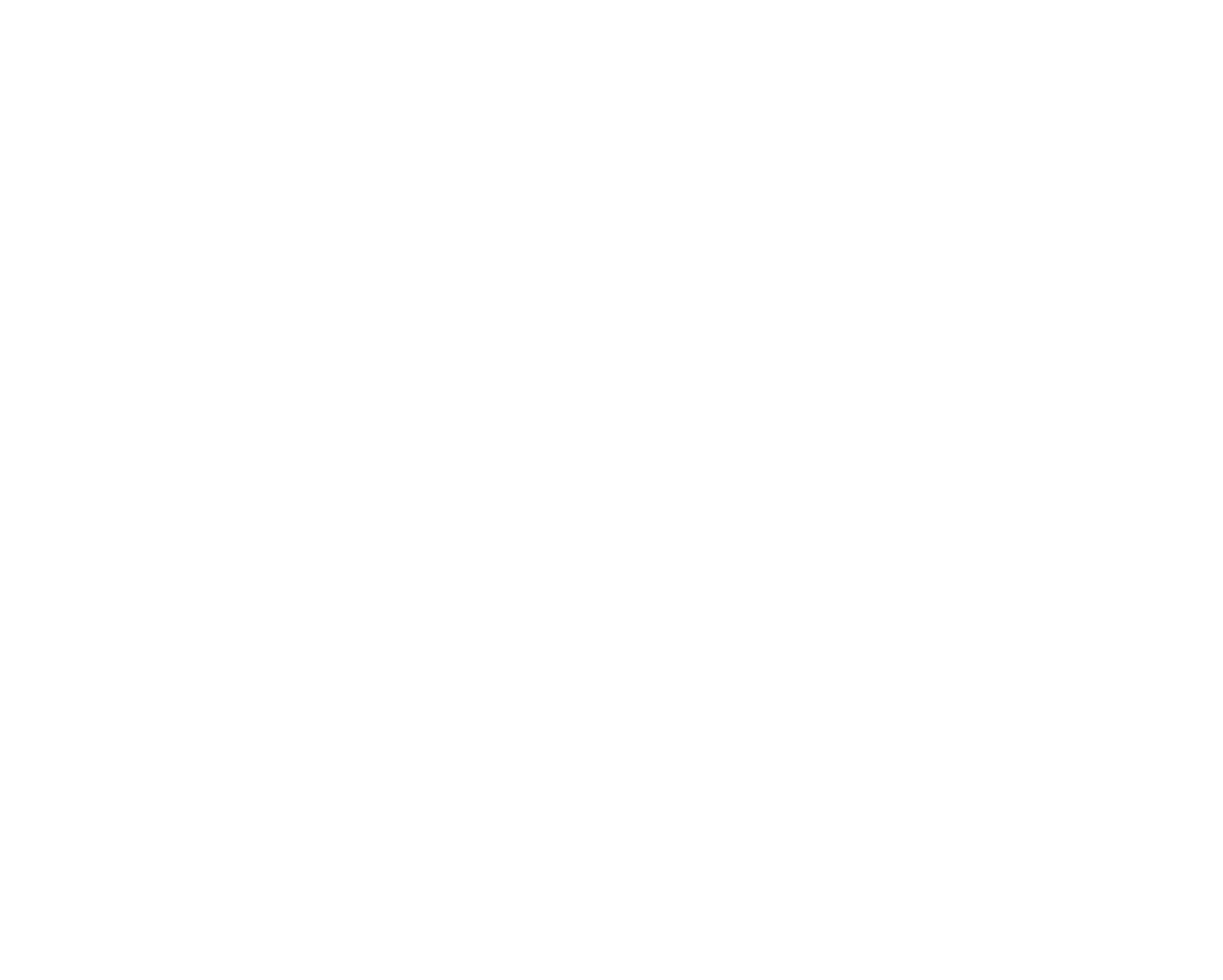 247fitness.co icon