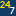 247gayboys.com icon