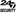 247groups.com icon