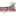 247hunter.co.za icon