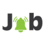 247jobsalerts.net icon