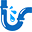 247localplumber.com.au logo