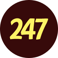 247maturesex.com icon