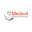 247medicalbillingservices.com icon