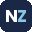 247networksupport.online icon