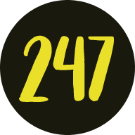 247pantyhose.com icon