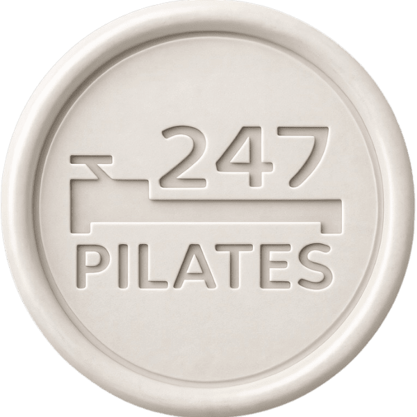 247pilates.com.ph logo