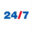 247politics.net icon