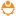 247pro.com icon