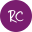 247sexualabusesupport.org.uk icon