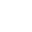 247trops.com icon