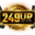 249up.fun icon