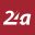 24auto.ro icon