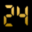 24betting-india.com icon