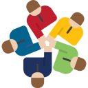 24by7directory.com logo