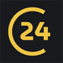 24casinos-suomi.com icon