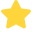 24e.ru icon
