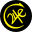 24ehealthclubs.com icon