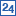 24gadget.ru logo