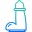 24gigporno.com icon