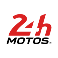 24h-motos.com icon