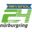 24h-rennen.de icon
