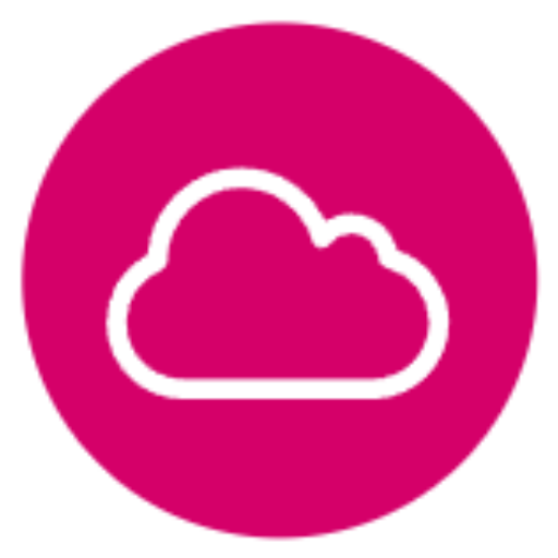 24hemsida.com icon