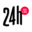 24heuresdulac.com icon