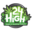 24high.de icon