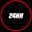 24hip-hop.com icon