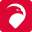 24hm.net logo