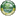 24hmb.com icon