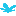 24host7.com icon