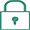 24hour-locksmithfortworth.com icon