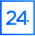 24hour.design