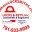 24hourlocksmiths.com icon