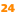 24hours-news.net icon