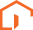 24hrgaragedoorsanantonio.com icon