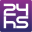 24hsoft.com logo