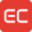 24hu1ex0fr.cn icon