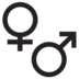 24incest.com icon