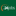 24jobs.com.mm icon